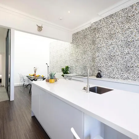 Joivy Delightful Flat With Parking Apartment Edinburgh Exterior photo